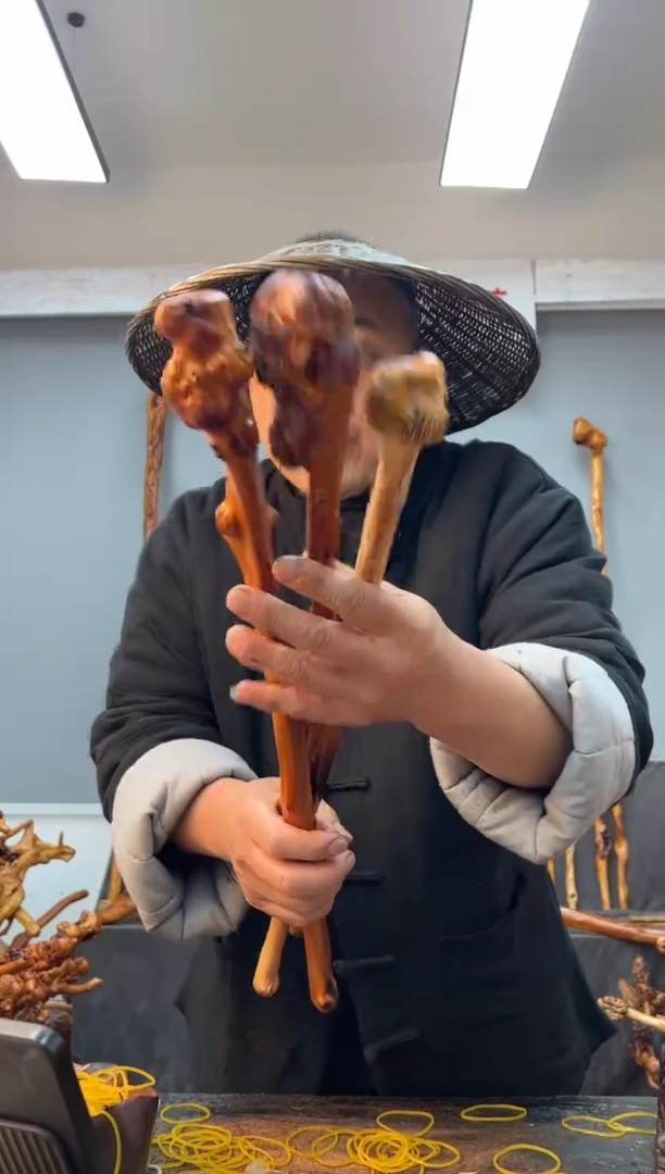 【闪购商品】黑果木其他黑果木926