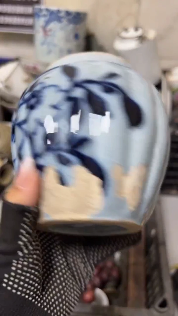 木老*阁都是孤品 看好下单