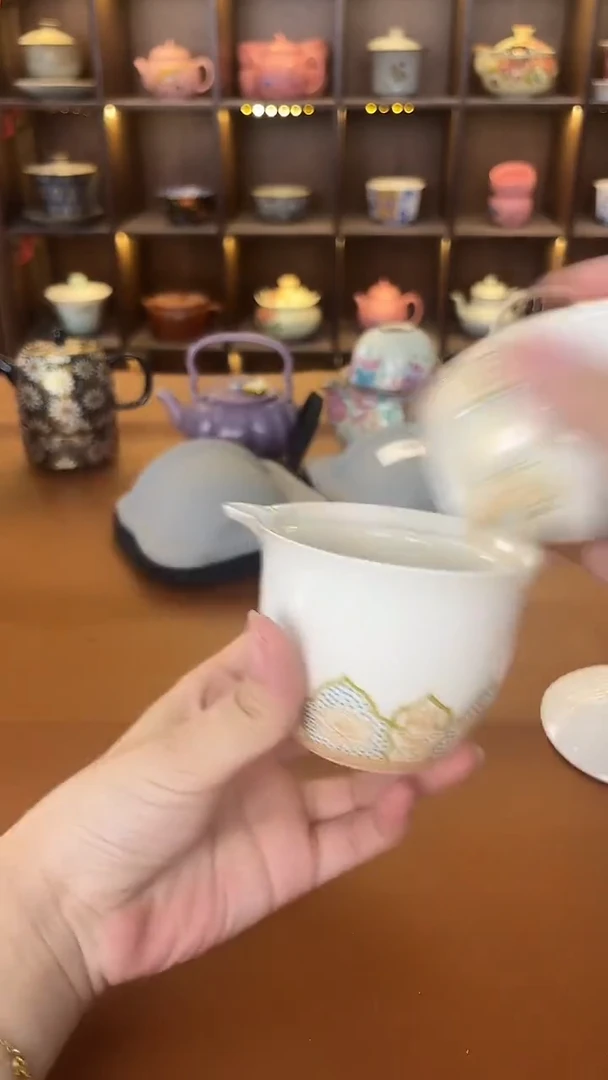 @@@@@@@@不带礼盒