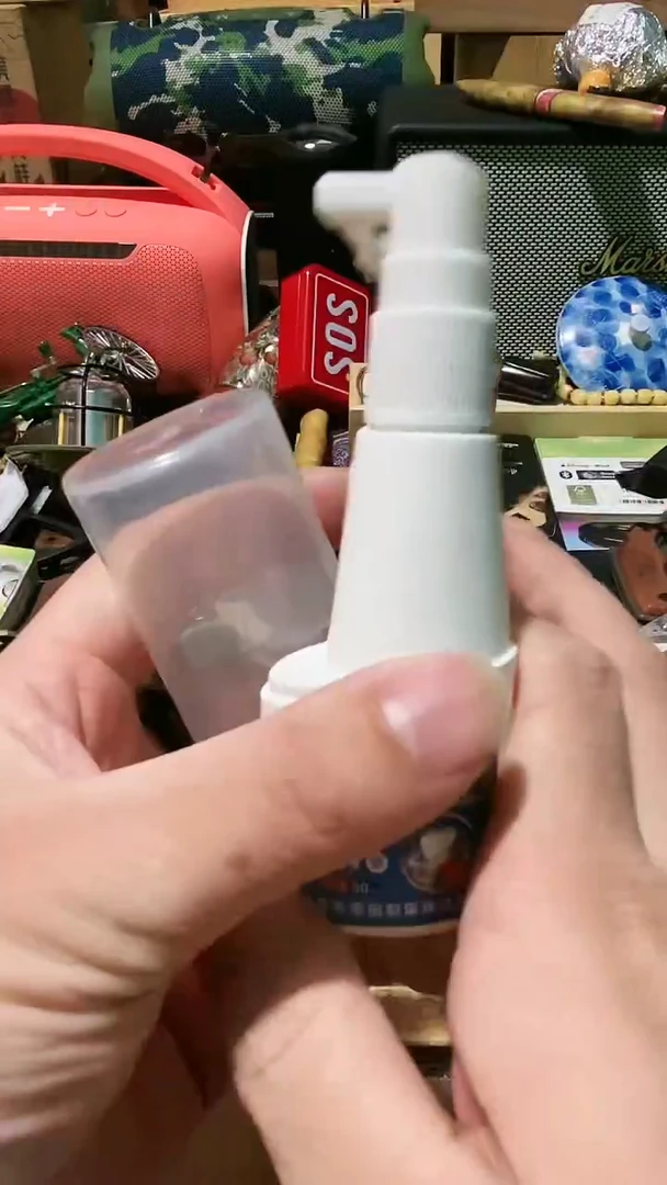 摆件茶文化  工艺美术