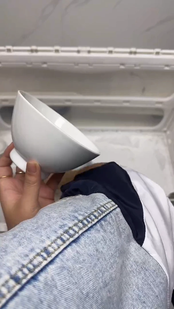 【闪购商品】639回流瓷器，默认微瑕18.8包邮