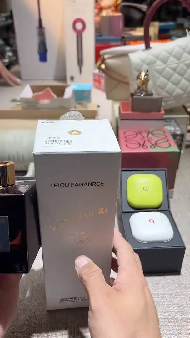 【闪购商品】瓷片算了，真划算买它@@1