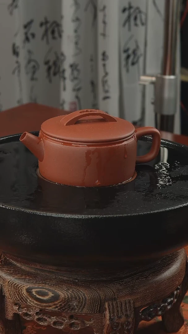 茶壶紫砂紫砂福利闪购