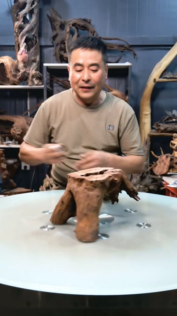 127清香阁清香阁清香阁