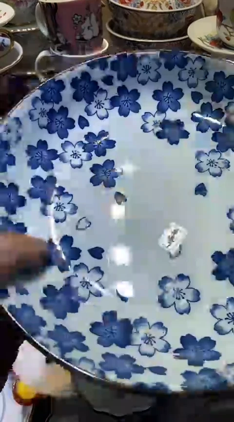 瓷片1111111111111@@1