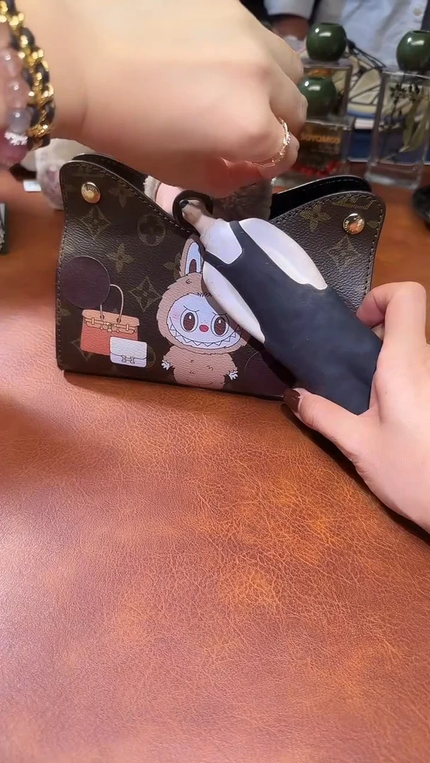 瓷器瓷器瓷器瓷器瓷器瓷器瓷器瓷器