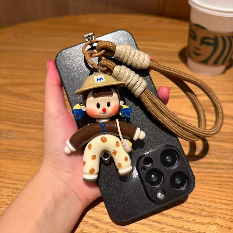 手腕款豆乳时尚百搭多功能失手