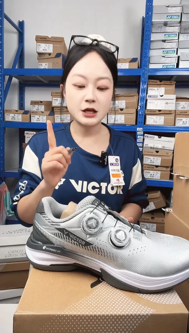 499号清仓衣服，不退不换！A810  SK  39.5码