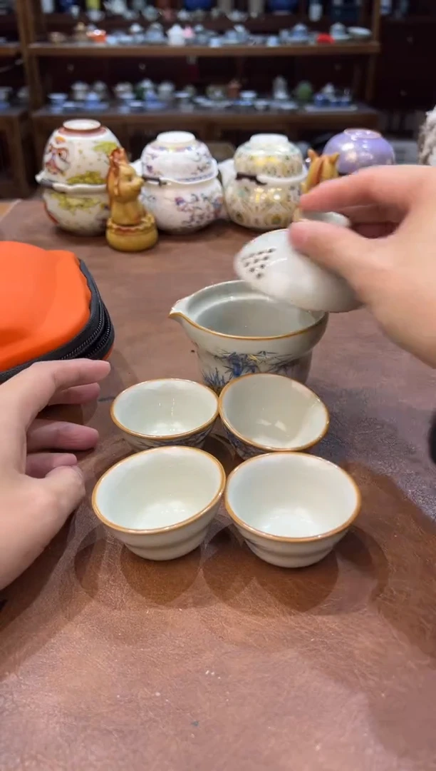 11111ccccc真的很便宜