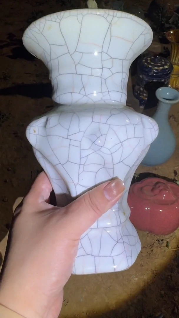 摆件瓷器瓷器瓷器瓷器