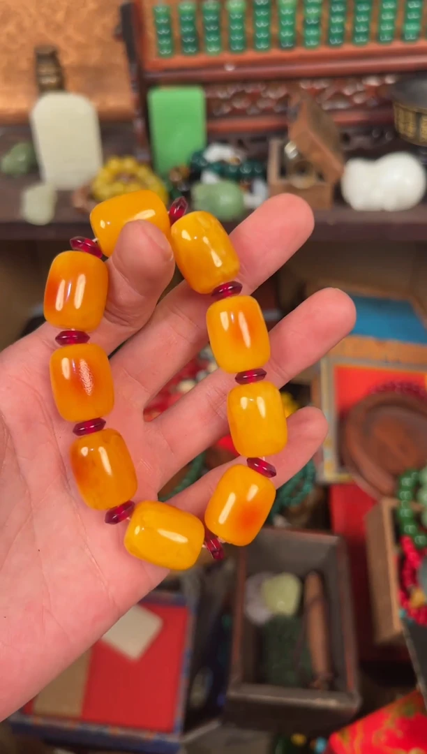 时来运转直播间专属链接