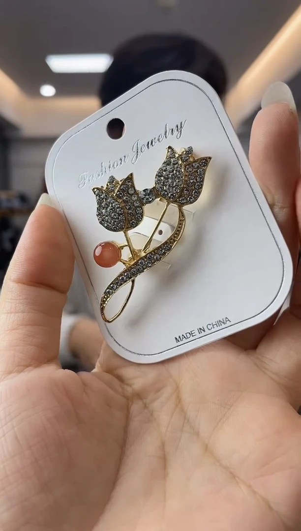 【闪购商品】南红玛瑙·未镶嵌多样性一件发货