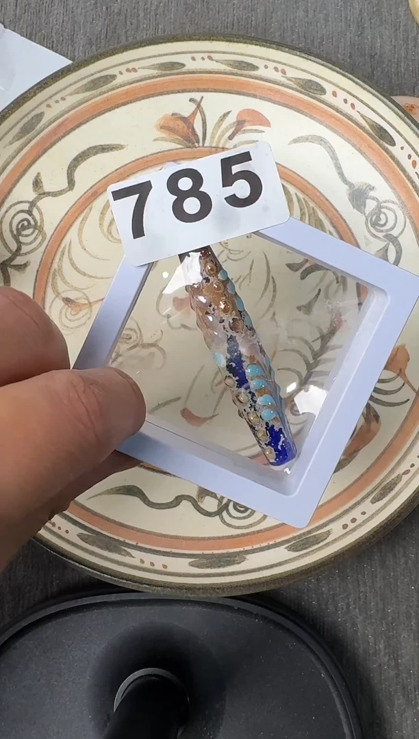 未镶嵌和田玉摆件888888