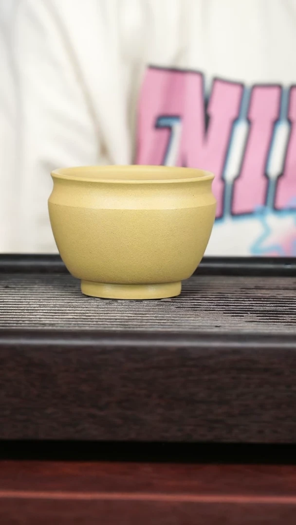 茶壶紫砂精品紫砂壶