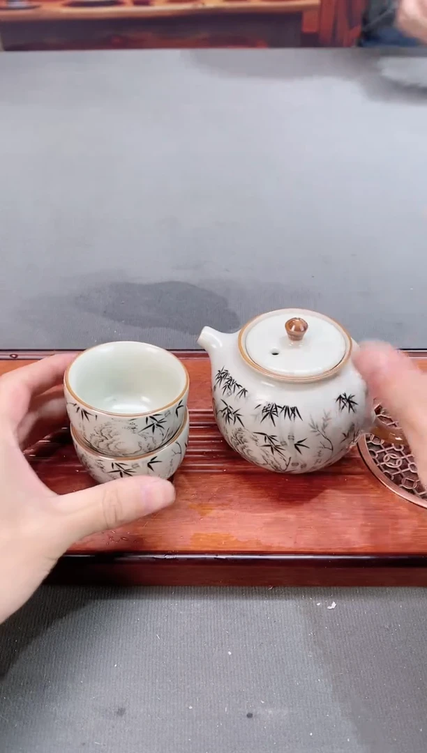 【闪购商品】永鑫茶器精选@@@@@@@@@