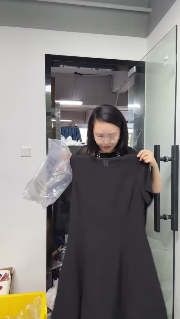 直播间所见即所得