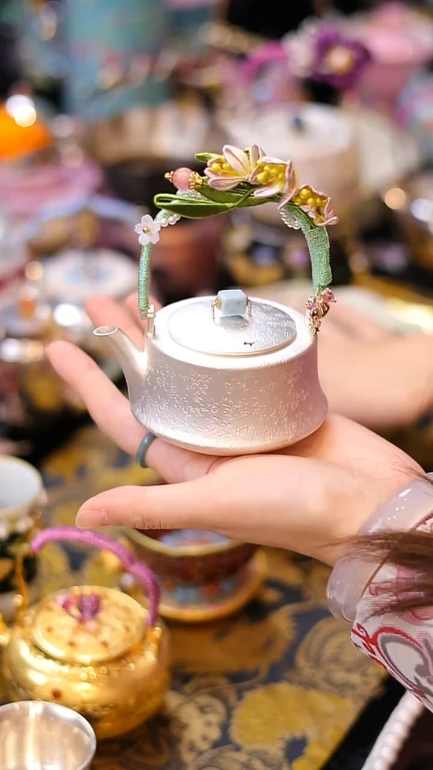 【闪购商品】摆件山怂阿卿直播间@@ZY0014