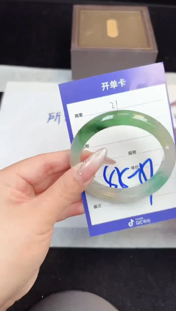 55-57(一物一拍 所见即所得）21