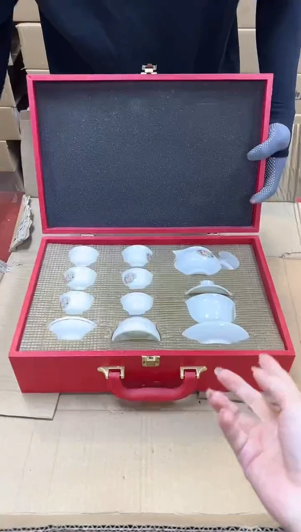 闪购商品@@@@@@@@