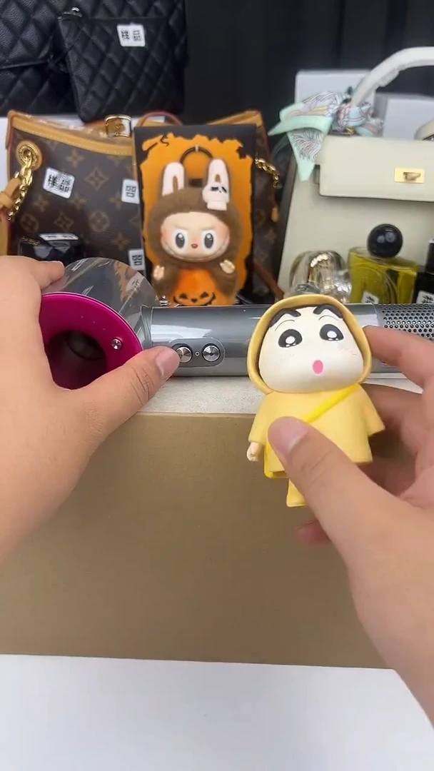 瓷片七天无理由包邮到家