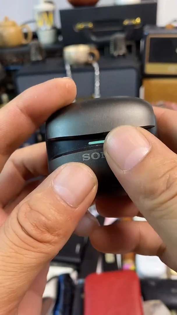 瓷片闪购商品，如图所示