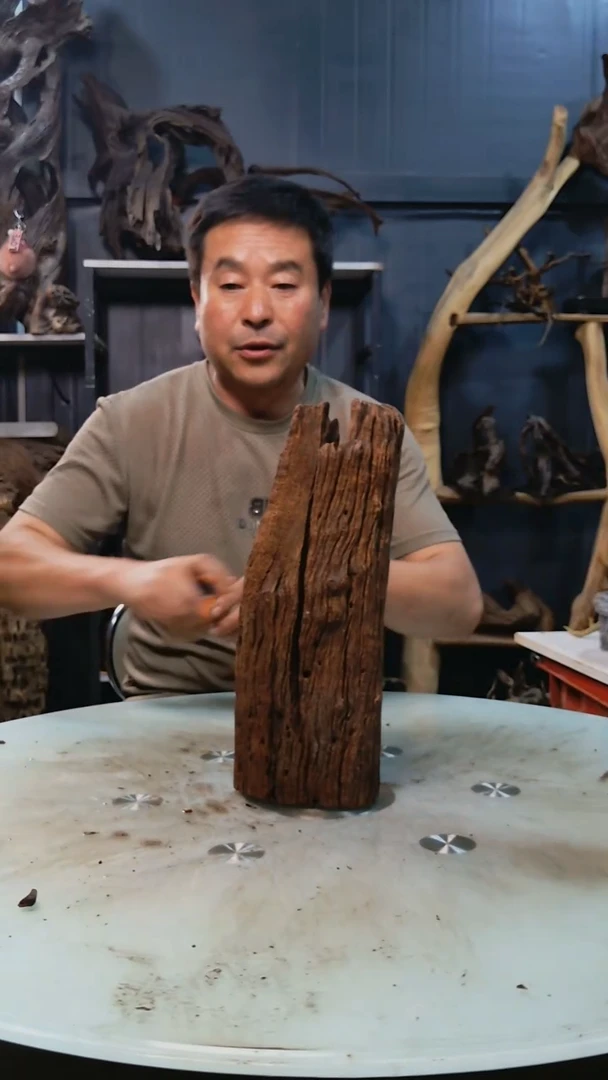 627清香阁清香阁清香阁