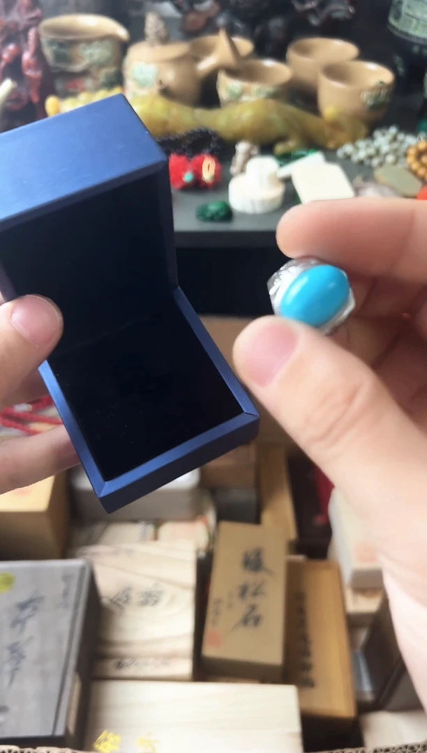 瓷片瓷片瓷片瓷片