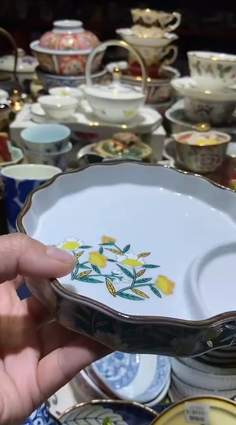 瓷片111111111111@@1