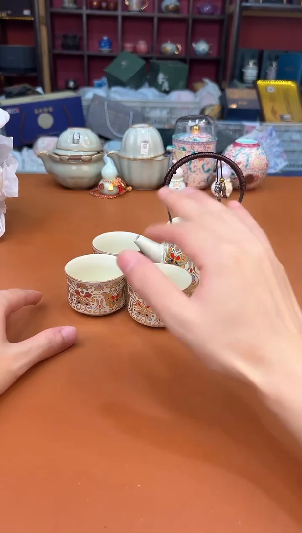 尚熹艺堂直播专享价@@888