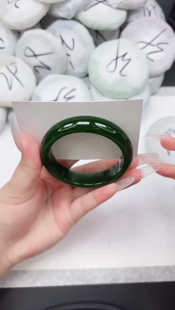 女款东凌手镯280-55.7