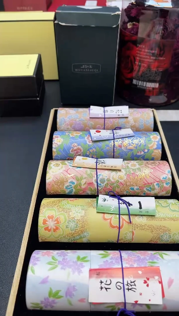 瓷片我又回来了全部漏@@YP433