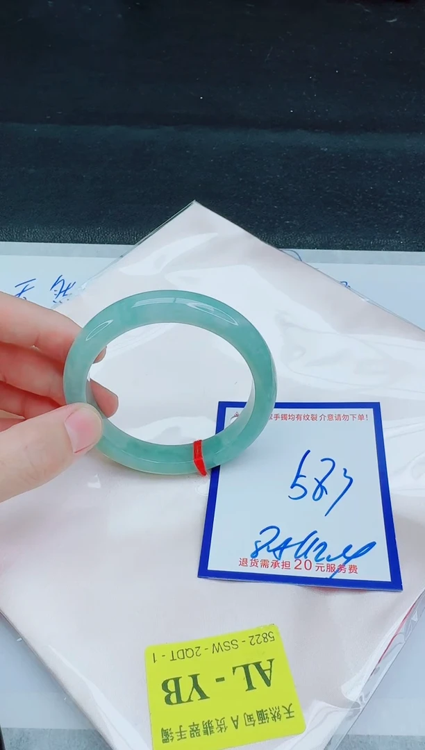 未镶嵌手镯翡翠1111111111