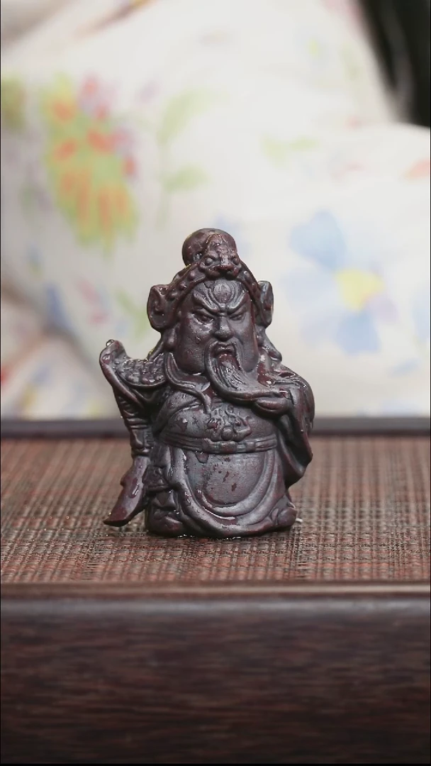 茶壶紫砂紫砂紫砂紫砂紫砂