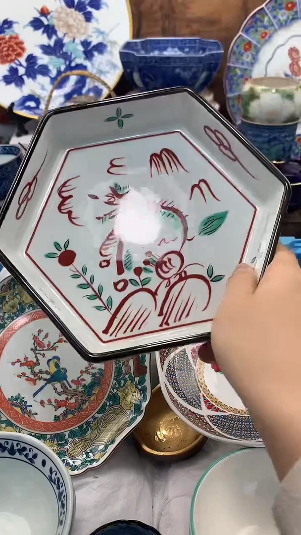 【闪购商品】瓷片啊啊啊啊啊啊啊啊啊啊啊啊啊