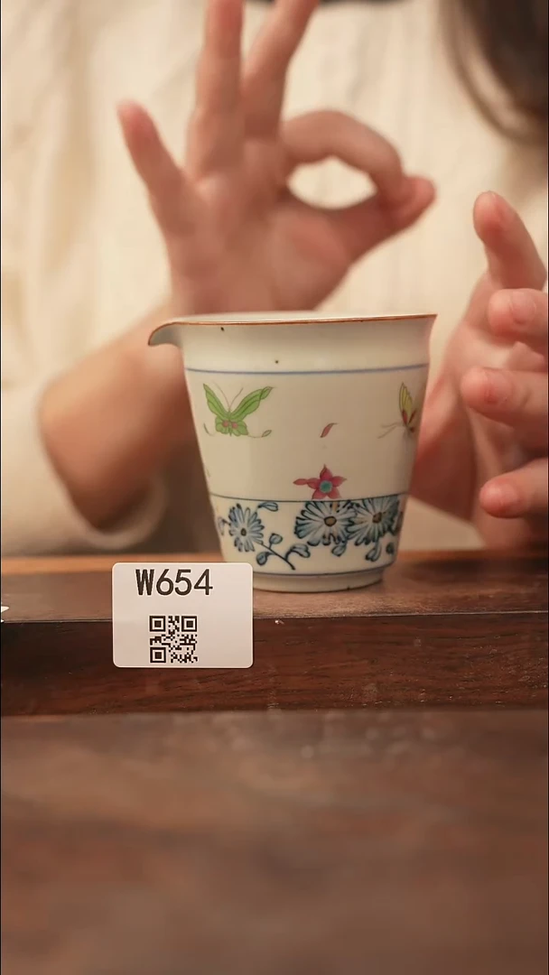 【经典福利】/杯子@@W654