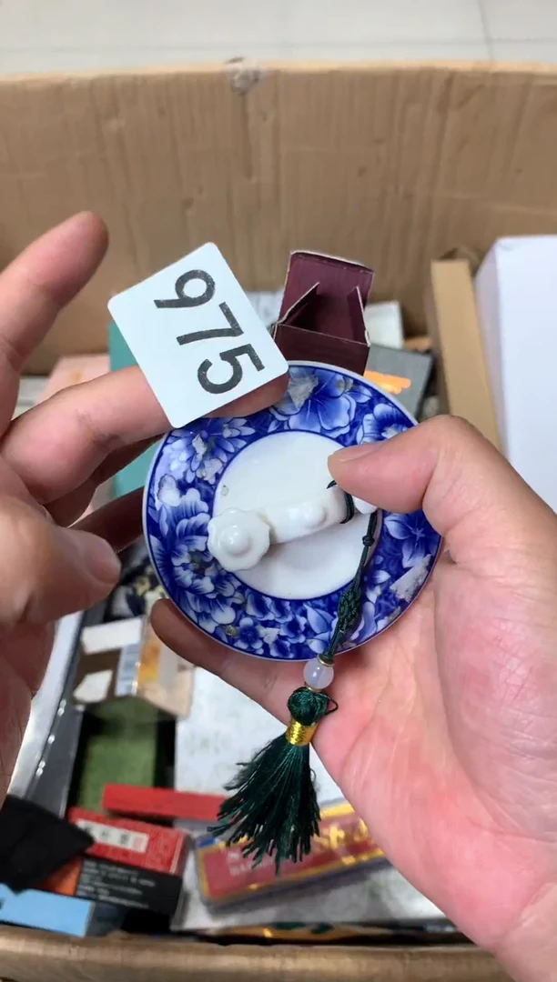 瓷器瓷器瓷器瓷器瓷器瓷器