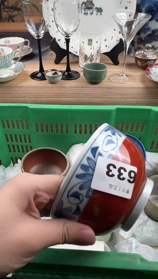 瓷片东*瓷片     633