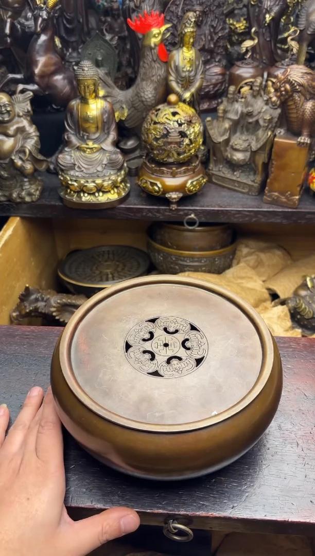 小周专属精选链接