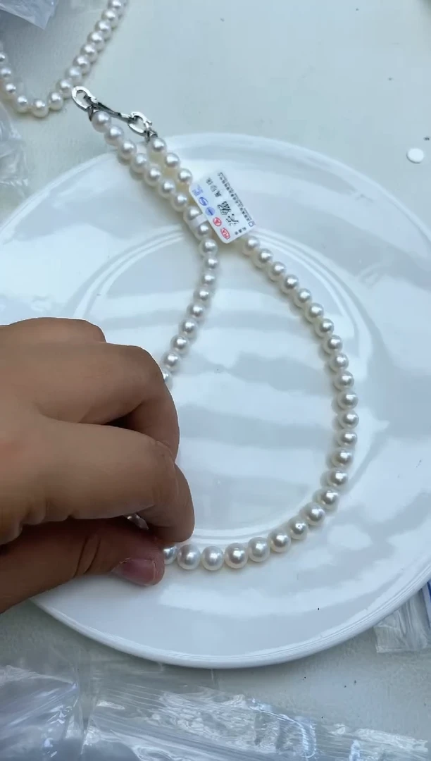 7mm    无核