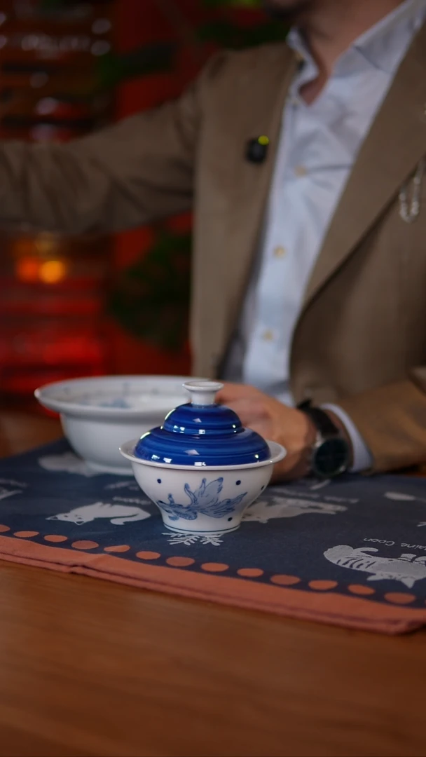 当代zxj61019炖盅