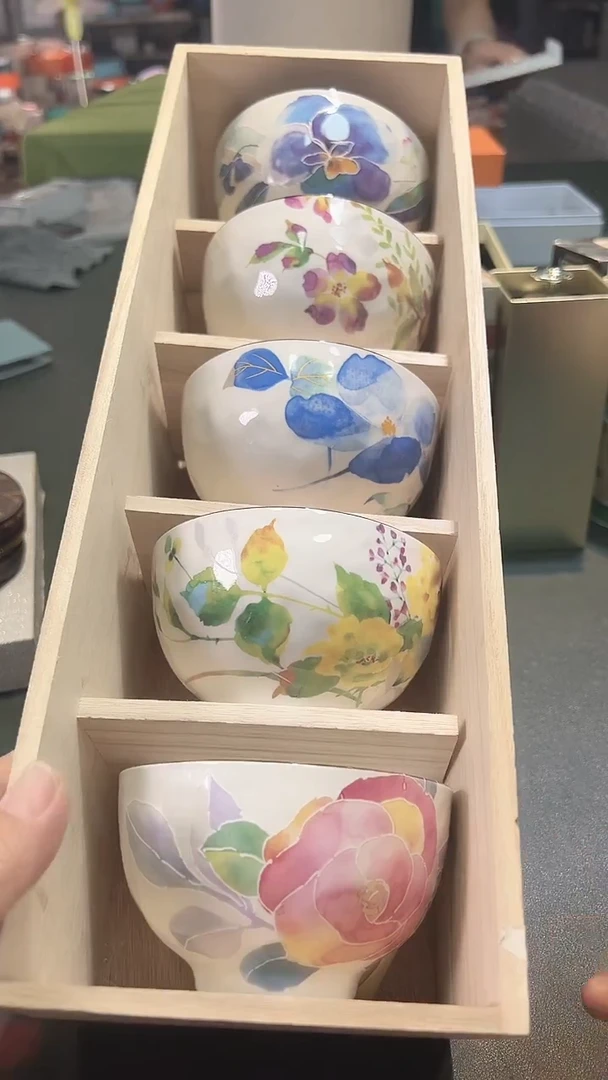 瓷片全场正品,一件不留@@1