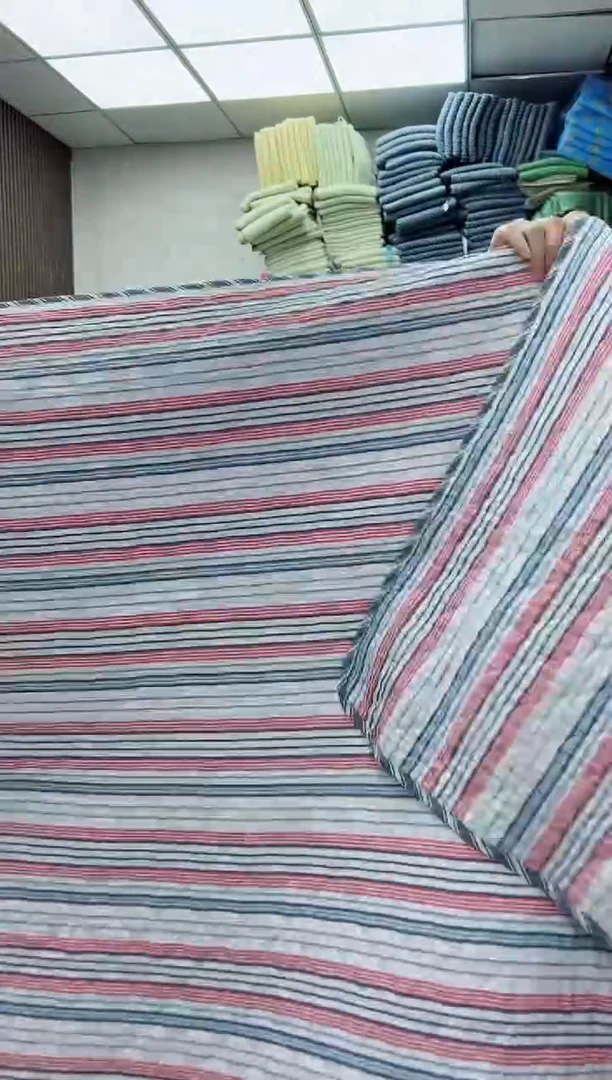 棉编号19美希专属链接杂款孤品床盖单件孤品220*250