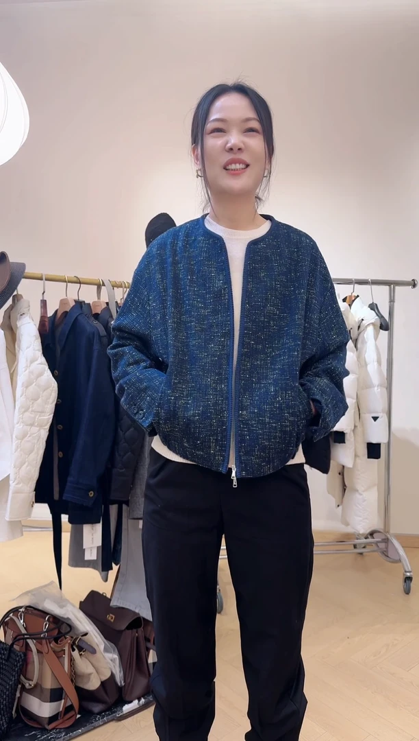 蓝色亚麻只有3件S传到100斤M传到120斤L传到135斤，拍备注尺码