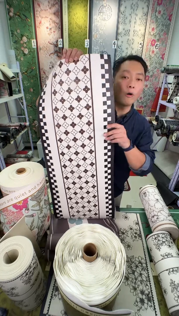 混纺?****?40 200 LV