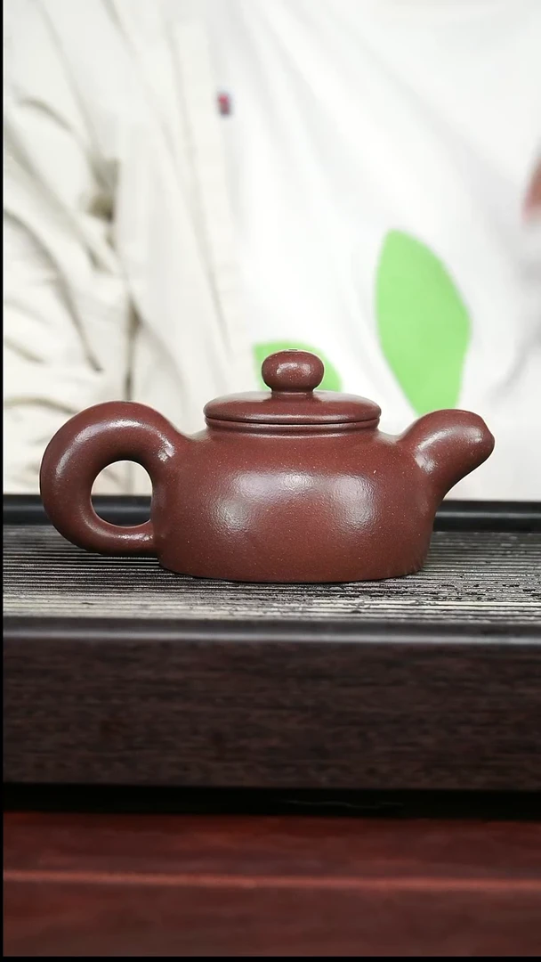 茶壶紫砂精品紫砂壶94.......210CC