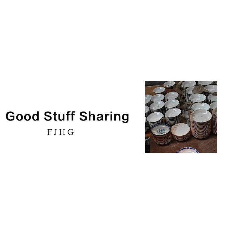 1386-104陶瓷餐具套装临时链接 少量孤品介意勿拍有问题联系客服