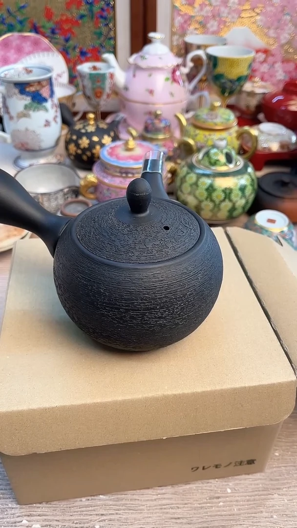 【闪购商品】摆件陶瓷陶瓷陶瓷陶瓷