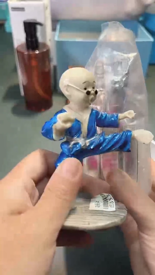 瓷片全场正品,一件不留@@1