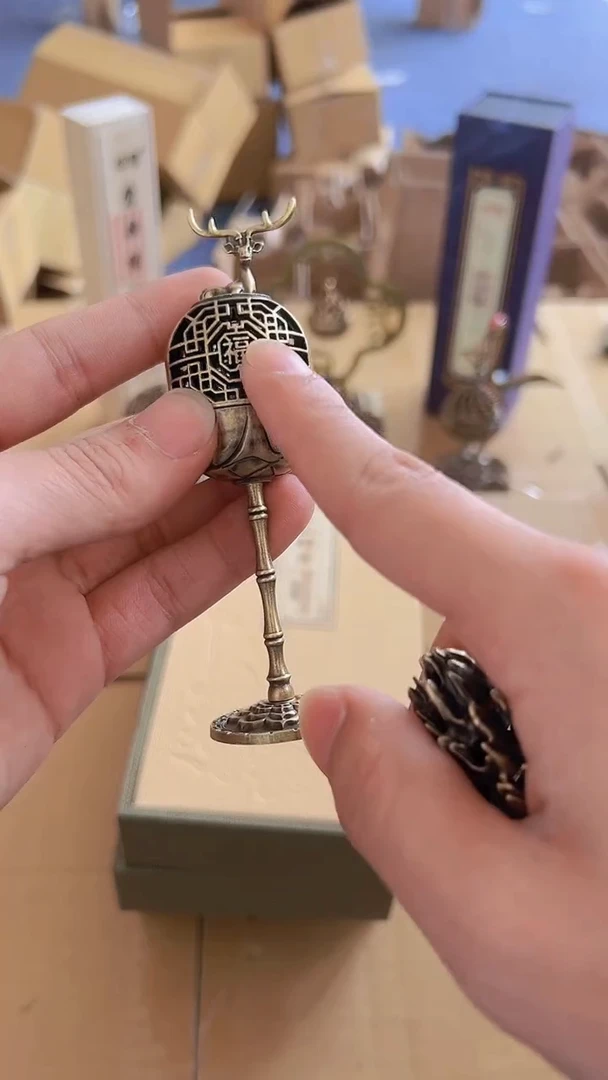 【闪购商品】hhhhhhhhhhh1005