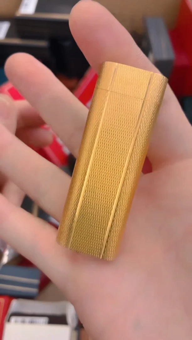 中古打火机闪购链接